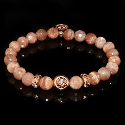 ELASTIC BRACELETS