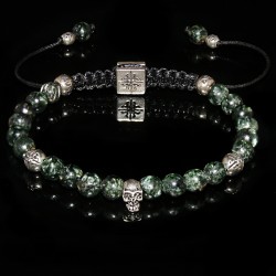 BASIC BRACELETS