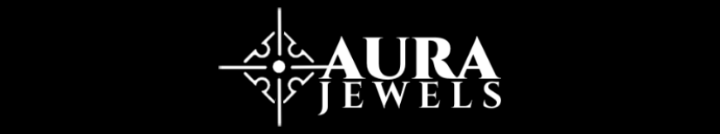 Aura London - Jewelry